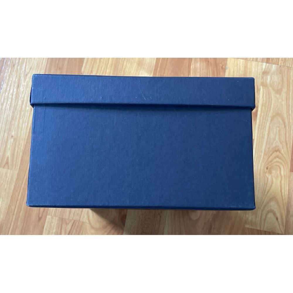 Prada empty ‎ box - Picture 4 of 6
